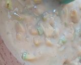 Foto del paso 7 de la receta: Pastel de papas