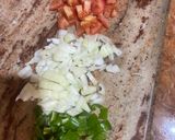 Foto del paso 1 de la receta: Cazuela de fideos