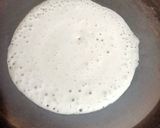 મસાલા ઢોંસા (Masala Dosa Recipe in Gujarati) રેસીપી સ્ટેપ3ફોટો