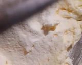 عکس مرحله 3 از دستور شیرینی پاپاتیا 😋😍 بیسکویت پاپاتیا