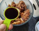 Foto del paso 5 de la receta: Chorizo argentino (estilo Oaxaca)
