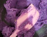 Foto langkah ke 4 dari resep Sweet Potato Paste.