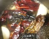 Foto del paso 2 de la receta: Puerco en salsa borracha 🐖🍾🐷🍷🍺