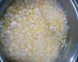 Foto langkah ke 2 dari resep Jasuke (Jagung Susu Keju).