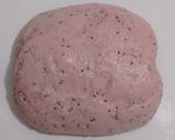 Foto langkah ke 14 dari resep Angkak Jinten Hitam Wijen Sourdough Bread (Kabuki Gold).