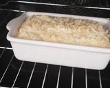 A picture of step 6 of Cheese Cauliflower.