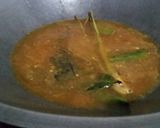 Foto langkah ke 2 dari resep Rendang Kerang.