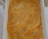 Foto del passaggio 7 della ricetta Lasagne alla zucca