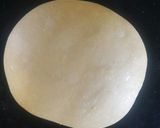 Foto del paso 3 de la receta: Cinnamon Rolls: Los mejores que vas a probar