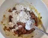 عکس مرحله 8 از دستور اناربیج (انارواویج یا اناراویج)🥘