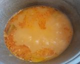 Foto langkah ke 3 dari resep Ikan Kuah Bumbu Sambal Goreng.