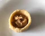 Foto del paso 4 de la receta: Galletitas rellenas! Sin TACC, sin azúcar!