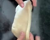 Foto del paso 7 de la receta: Bollos rellenos