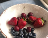 Foto del paso 5 de la receta: 🥞 Dutch Pancake 🥞 (todo en licuadora!)