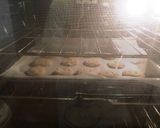 超簡單楓糖餅乾的食譜步驟4照片