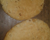 Foto del paso 4 de la receta: Pan de Campo
