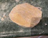 Foto del paso 3 de la receta: Alfajores de Maicena 😋