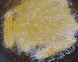 Foto langkah ke 6 dari resep Churros Kayu Manis.