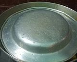 A picture of step 3 of পামকিন ছোলার ছক্কা.