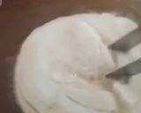 A picture of step 6 of Super Crispy Kutchi Pakwan (diwali or tea time snack).