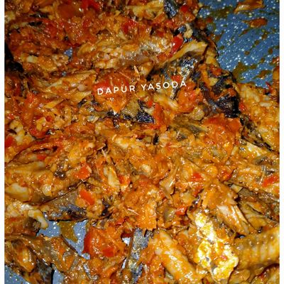 Langkah 3