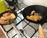 Foto del paso 3 de la receta: Empanada abuela