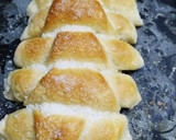 Foto del paso 6 de la receta: Medialunas súper fáciles y deliciosas!🥐🥐