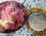 Foto del paso 1 de la receta: Albóndigas en salsa de cebolla