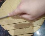 Shakarpaare recipe step 6 photo