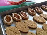صابلي ماربري