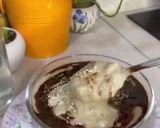 عکس مرحله 1 از دستور حلیم خونگی 😋