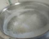 Mix Veg Pulao recipe step 1 photo