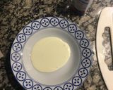 Foto del paso 8 de la receta: Sopa bien bien cremosa de Calabaza
