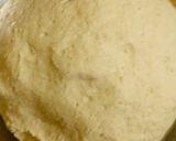 ফুলকো রুটি (Phulko ruti recipe in Bengali) রেসিপি ধাপ - 2 ছবি
