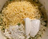 Rizi-Bizi Ripsz-Ropsz recept fázis 2 fotója