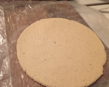 Foto del paso 2 de la receta: Sopes de longaniza