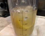 Foto del paso 10 de la receta: Pisco Sour Chileno estilo Ally