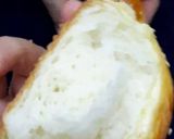 عکس مرحله 6 از دستور نان کره ای ژاپنی