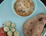 मलाई कोफ्ते (Malai Kofta recipe in Hindi) रेसिपी चरण 7 फोटो