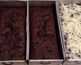 Foto langkah ke 5 dari resep Brownies.