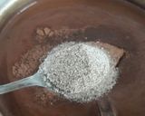 Foto langkah ke 16 dari resep Puding Polkadot NCC.