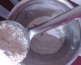 Ragi Oats Brown Sugar Cookies recipe step 2 photo