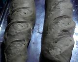 Foto del paso 10 de la receta: Pan Andino Venezolano