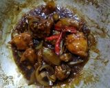 Foto langkah ke 5 dari resep 𝔸𝕐𝔸𝕄 𝕄𝔼ℕ𝕋𝔼𝔾𝔸 𝕊𝔸𝕌𝕊 𝕋𝕀ℝ𝔸𝕄.