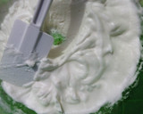 Foto del paso 2 de la receta: Buttercream cake