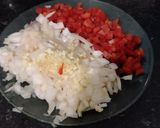 Foto del paso 1 de la receta: Guiso de lentejas