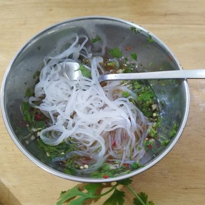 Langkah 3