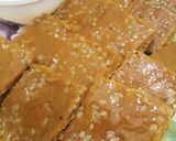 પનોરી (બાજરીના લોટની) (Panori Recipe in Gujarati) રેસીપી સ્ટેપ6ફોટો