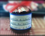 Foto del passaggio 7 della ricetta Composta di Cipolle di Breme all’Aceto Balsamico e Rum