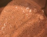 Foto del paso 1 de la receta: Galletitas de centeno y chocolate